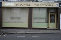 Melville and Daughters Funeral Directors 285800 Image 0